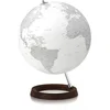 Image de TECNODIDATTICA -0331F6REINLL10L1 Globe Atmosphere FC Reflection, 0331F6REINLL10L1