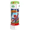 Image de DULCOP Spiderman Spider-Man Bulles de Savon, 985130, Coloris aléatoire