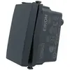 Image de Interrupteur 1P 16Ax Gris Vimar Eikon 20001