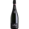 Image de Trento Brut Blanc de Blancs DOC Maximum Ferrari 0,75  