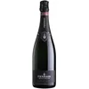 Image de Trento Brut Rosé DOC Maximum Ferrari 0,75  