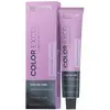 Image de Revlon Color Excel By Revlonissimo Tone On Tone 8.01 70 ml