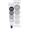 Image de Revlon Nutri Color Creme 1011 100 ml