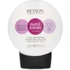 Image de Revlon Nutri Color Filters 200 Violet 240 ml