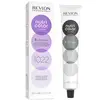 Image de Revlon Nutri Color Filters 1022 100 ml