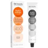 Image de Revlon Nutri Color Filters 400 100 ml
