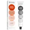 Image de Revlon Nutri Color Filters 740 100 ml