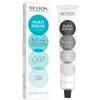 Image de Revlon Nutri Color Filters 097 100 ml