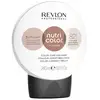 Image de Revlon Nutri Color Filters 821 240 ml