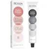 Image de Nutricolor filters n°054 Revlon 100ML