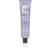 Image de NOVA ENGEL Magnet Blondes Ultimate Soft Lightener Cream 60Ml