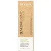 Image de Teinture sans ammoniaque Revlon Revlonissimo Color Sublime Nº 3,0 Dark Brown 75 ml