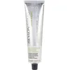 Image de NOVA ENGEL Color Sublime Creme Gel Color Amonia Free 5-Castaño Claro