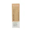 Image de Teinture sans ammoniaque Revlon Revlonissimo Color Sublime 75 ml (75 ml)