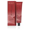 Image de Revlonissimo 66.66 Intense Blonde Nuevo Formato 60Ml