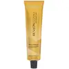 Image de Revlon Revlonissimo Colorsmetique HC6.34 60 ml