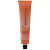 Image de Revlon Revlonissimo Colorsmetique 7.45 60 ml
