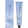 Image de Coloration Permanente en Crème Revlon Revlonissimo Colorsmetique Nº 6.1 (60 ml)