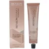 Image de Coloration Permanente en Crème Revlon Revlonissimo Colorsmetique Nº 5.41 (60 ml)