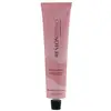 Image de Revlon Revlonissimo Colorsmetique .102 60 ml