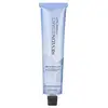 Image de Revlon Revlonissimo Colorsmetique 7.2 60 ml