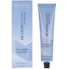 Image de Coloration Permanente en Crème Revlon Revlonissimo Colorsmetique Nº 7.13 (60 ml)