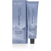Image de Revlonissimo 4.11 Nuevo Formato 60Ml