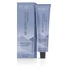 Image de Revlonissimo Colorsmetique Intense Blonde 1212Mn-Iridescent Grey 60 Ml