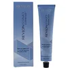 Image de Revlonissimo Colorsmetique Intense Blonde 1217Mn-Bronze Grey 60 Ml
