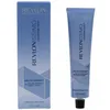 Image de Revlonissimo Colorsmetique 6,12 60 Ml