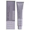 Image de Coloration, 6 : Blond Foncé - 60ml - Revlonissimo Colorsmetique, Revlon