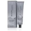 Image de Revlonissimo Colorsmetique 7Medium Blond