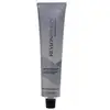 Image de Revlon Revlonissimo 1 60 ml