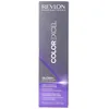 Image de NOVA ENGEL Revlonissimo Color Excel Creme Gel Color 04 70 Ml