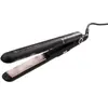 Image de Lisseur vapeur BELLISSIMA My pro steam B28 100