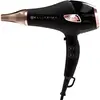 Image de Bellissima - Sèche Cheveux Professionnel  Ceramic P5 3800
