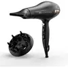 Image de Sèche-cheveux P3 3400 BELLISSIMA