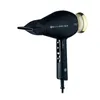 Image de Sèche-cheveux BELLISSIMA Creativity 4 You - 1800 W