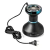Image de Diffuseur dair chaud BELLISSIMA Style Expert Diffon - 770 W