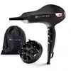 Image de Sèche cheveux professionnel BELLISSIMA P7 3200