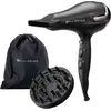 Image de Sèche cheveux BELLISSIMA K9 2500