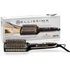 Image de Brosse chauffante BELLISSIMA Magic Shine