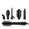 Image de Brosse soufflante BELLISSIMA Style Expert Air Wonder - 1000 W