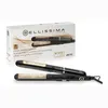 Image de Lisseur Bellissima LISSEUR MY PRO STEAM CERAMIC & KERATIN B28 200