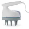 Image de Diffuseur vapeur BELLISSIMA Steam Ritual - soin capillaire hydratant cheveux bouclés et frisés