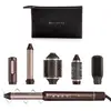 Image de Fer multistyle BELLISSIMA Prodigy 6 en 1