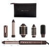 Image de Brosse Prodigy BELLISSIMA