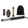 Image de Fer multistyle BELLISSIMA Multistyler Prodigy 4 en 1