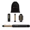 Image de Brosse coiffante multistyler Prodigy 4-en 1 Bellissima 1200W Noir Or en occasion ou reconditionné