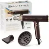 Image de Sèche cheveux professionnel BELLISSIMA Numerique Ceramisonic